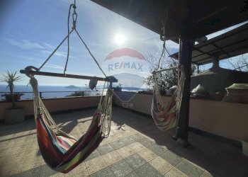 Casa indipendente Via Traversa Campanova, Pozzuoli - foto 19