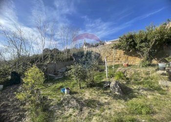 Casa indipendente Via Traversa Campanova, Pozzuoli - foto 21