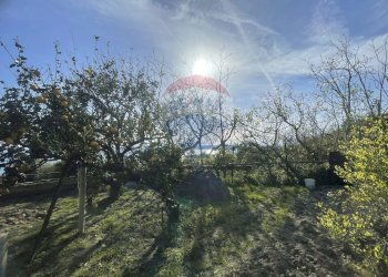 Casa indipendente Via Traversa Campanova, Pozzuoli - foto 22