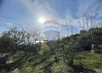 Casa indipendente Via Traversa Campanova, Pozzuoli - foto 23