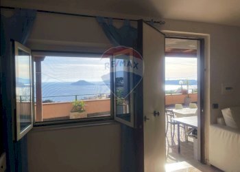 Casa indipendente Via Traversa Campanova, Pozzuoli - foto 24