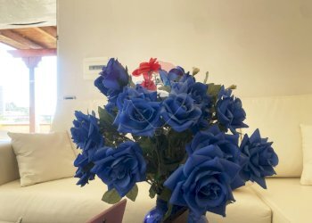 Casa indipendente Via Traversa Campanova, Pozzuoli - foto 25