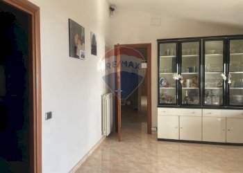 Casa indipendente Via Traversa Campanova, Pozzuoli - foto 26
