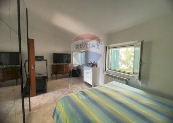 Casa indipendente Via Traversa Campanova, Pozzuoli - foto 27