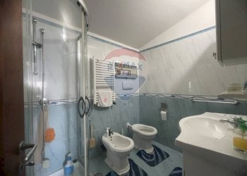 Casa indipendente Via Traversa Campanova, Pozzuoli - foto 29