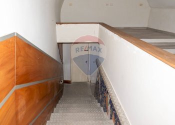 Trilocale Via Crispi, Napoli (zona Chiaia) - foto 5