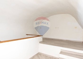 Trilocale Via Crispi, Napoli (zona Chiaia) - foto 7