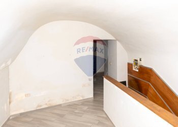 Trilocale Via Crispi, Napoli (zona Chiaia) - foto 8