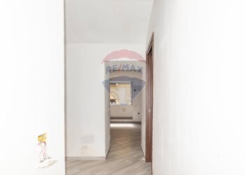 Trilocale Via Crispi, Napoli (zona Chiaia) - foto 11