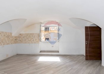 Trilocale Via Crispi, Napoli (zona Chiaia) - foto 13