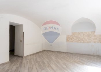 Trilocale Via Crispi, Napoli (zona Chiaia) - foto 15