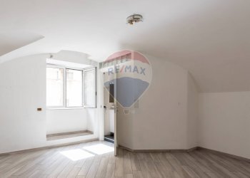 Trilocale Via Crispi, Napoli (zona Chiaia) - foto 18