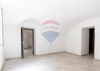 Trilocale Via Crispi, Napoli (zona Chiaia) - foto 19