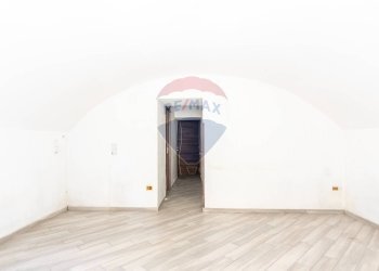 Trilocale Via Crispi, Napoli (zona Chiaia) - foto 20