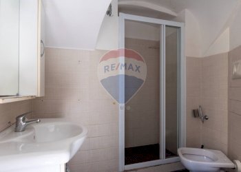 Trilocale Via Crispi, Napoli (zona Chiaia) - foto 21