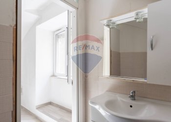 Trilocale Via Crispi, Napoli (zona Chiaia) - foto 22