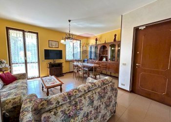 Trilocale Mozzo - foto 2