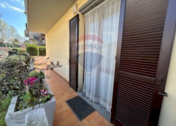 Trilocale Mozzo - foto 4