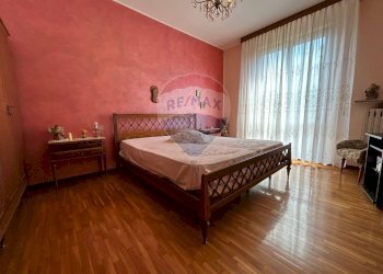 Trilocale Mozzo - foto 5