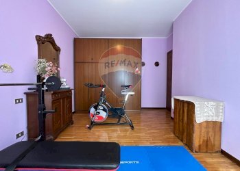 Trilocale Mozzo - foto 6