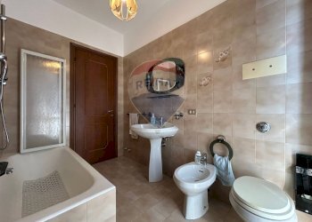 Trilocale Mozzo - foto 7