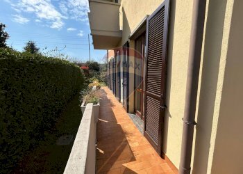 Trilocale Mozzo - foto 8