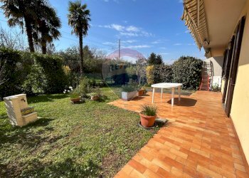 Trilocale Mozzo - foto 10