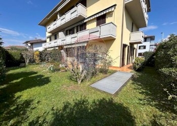 Trilocale Mozzo - foto 14