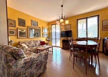 Trilocale Mozzo - foto 15