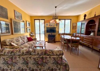 Trilocale Mozzo - foto 16