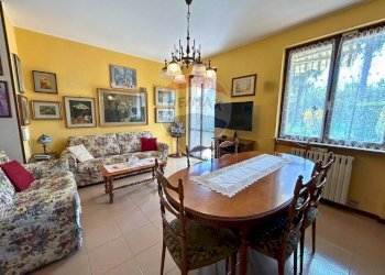 Trilocale Mozzo - foto 17