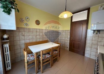 Trilocale Mozzo - foto 20