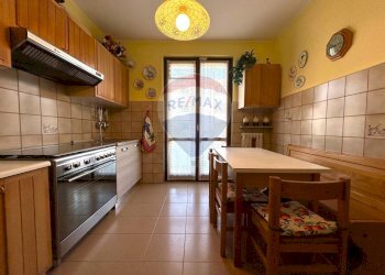 Trilocale Mozzo - foto 22