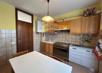 Trilocale Mozzo - foto 23