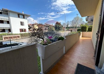 Trilocale Mozzo - foto 24