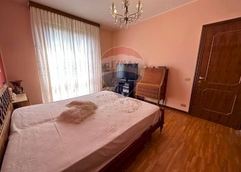 Trilocale Mozzo - foto 25