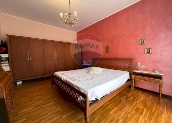 Trilocale Mozzo - foto 26