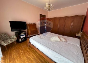 Trilocale Mozzo - foto 27