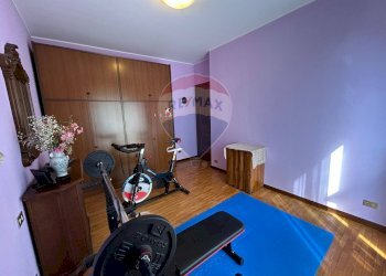 Trilocale Mozzo - foto 28