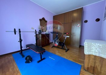 Trilocale Mozzo - foto 30