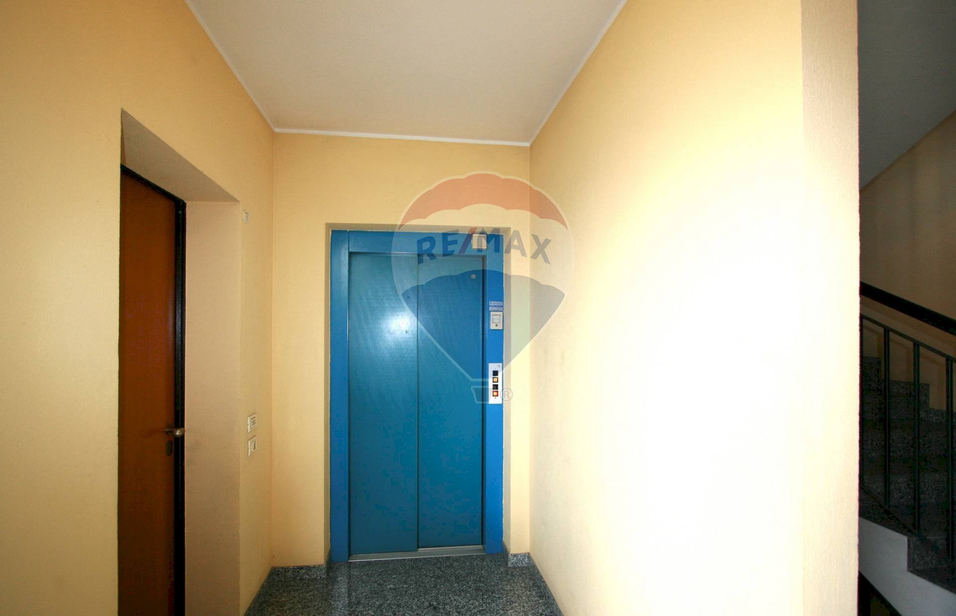 Quadrilocale Via Campinette, Palazzago - foto 3