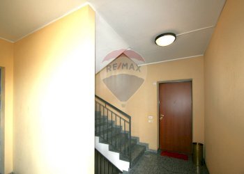 Quadrilocale Via Campinette, Palazzago - foto 4