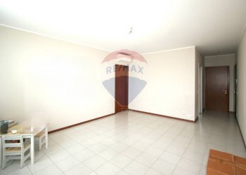 Quadrilocale Via Campinette, Palazzago - foto 5