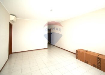 Quadrilocale Via Campinette, Palazzago - foto 6