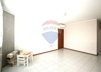 Quadrilocale Via Campinette, Palazzago - foto 7