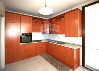 Quadrilocale Via Campinette, Palazzago - foto 10