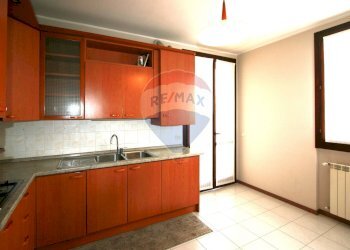 Quadrilocale Via Campinette, Palazzago - foto 11