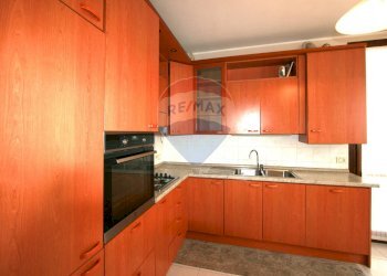 Quadrilocale Via Campinette, Palazzago - foto 12