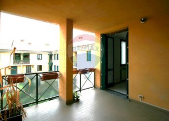 Quadrilocale Via Campinette, Palazzago - foto 14