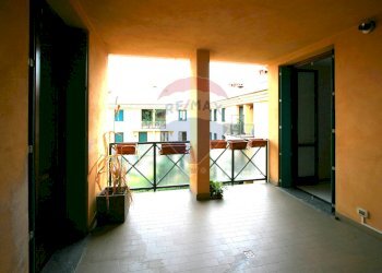 Quadrilocale Via Campinette, Palazzago - foto 15